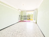 Ma-Cabane - Vente Appartement Cavaillon, 85 m²