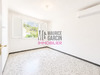 Ma-Cabane - Vente Appartement Cavaillon, 85 m²
