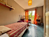 Ma-Cabane - Vente Appartement Cavaillon, 96 m²