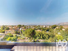 Ma-Cabane - Vente Appartement Cavaillon, 60 m²