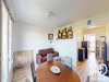 Ma-Cabane - Vente Appartement Cavaillon, 60 m²