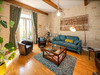 Ma-Cabane - Vente Appartement Cavaillon, 182 m²