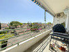 Ma-Cabane - Vente Appartement Cavaillon, 104 m²