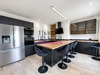 Ma-Cabane - Vente Appartement Cavaillon, 104 m²
