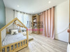 Ma-Cabane - Vente Appartement Cavaillon, 104 m²