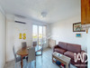 Ma-Cabane - Vente Appartement Cavaillon, 60 m²