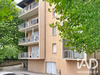 Ma-Cabane - Vente Appartement Cavaillon, 69 m²