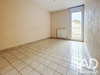 Ma-Cabane - Vente Appartement Cavaillon, 69 m²