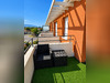 Ma-Cabane - Vente Appartement CAVAILLON, 37 m²