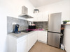 Ma-Cabane - Vente Appartement Cavaillon, 51 m²