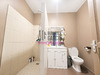 Ma-Cabane - Vente Appartement Cavaillon, 51 m²