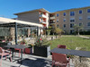 Ma-Cabane - Vente Appartement Cavaillon, 45 m²