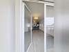 Ma-Cabane - Vente Appartement Cavaillon, 52 m²