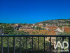 Ma-Cabane - Vente Appartement Cavaillon, 56 m²