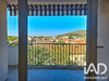 Ma-Cabane - Vente Appartement Cavaillon, 56 m²