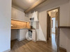 Ma-Cabane - Vente Appartement CAVAILLON, 70 m²