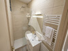 Ma-Cabane - Vente Appartement CAVAILLON, 70 m²