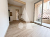 Ma-Cabane - Vente Appartement CAVAILLON, 70 m²