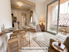 Ma-Cabane - Vente Appartement CAVAILLON, 70 m²