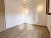 Ma-Cabane - Vente Appartement CAVAILLON, 70 m²
