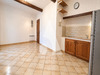 Ma-Cabane - Vente Appartement CAVAILLON, 70 m²