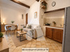 Ma-Cabane - Vente Appartement CAVAILLON, 70 m²