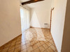 Ma-Cabane - Vente Appartement CAVAILLON, 70 m²
