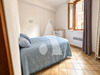 Ma-Cabane - Vente Appartement CAVAILLON, 70 m²