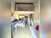 Ma-Cabane - Vente Appartement Cavalaire-sur-Mer, 32 m²
