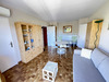 Ma-Cabane - Vente Appartement Cavalaire-sur-Mer, 40 m²