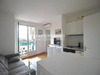 Ma-Cabane - Vente Appartement Cavalaire-sur-Mer, 30 m²