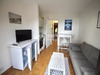 Ma-Cabane - Vente Appartement Cavalaire-sur-Mer, 30 m²