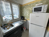 Ma-Cabane - Vente Appartement Cavalaire-sur-Mer, 16 m²