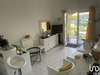 Ma-Cabane - Vente Appartement Cavalaire-sur-Mer, 33 m²