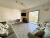 Ma-Cabane - Vente Appartement Cavalaire-sur-Mer, 77 m²