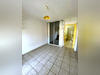 Ma-Cabane - Vente Appartement Cavalaire-sur-Mer, 77 m²