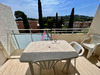 Ma-Cabane - Vente Appartement Cavalaire-sur-Mer, 37 m²