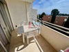 Ma-Cabane - Vente Appartement Cavalaire-sur-Mer, 37 m²