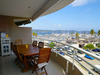 Ma-Cabane - Vente Appartement Cavalaire-sur-Mer, 97 m²