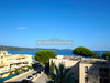 Ma-Cabane - Vente Appartement Cavalaire-sur-Mer, 68 m²