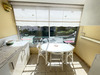 Ma-Cabane - Vente Appartement Cavalaire-sur-Mer, 19 m²