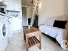 Ma-Cabane - Vente Appartement Cavalaire-sur-Mer, 35 m²