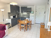 Ma-Cabane - Vente Appartement Cavalaire-sur-Mer, 42 m²