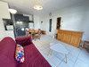 Ma-Cabane - Vente Appartement Cavalaire-sur-Mer, 42 m²