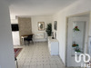 Ma-Cabane - Vente Appartement Cavalaire-sur-Mer, 69 m²