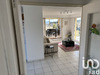 Ma-Cabane - Vente Appartement Cavalaire-sur-Mer, 69 m²