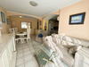 Ma-Cabane - Vente Appartement Cavalaire-sur-Mer, 49 m²