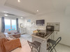 Ma-Cabane - Vente Appartement CAVALAIRE SUR MER, 32 m²