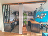 Ma-Cabane - Vente Appartement CAVALAIRE SUR MER, 76 m²