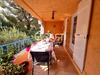 Ma-Cabane - Vente Appartement Cavalaire-sur-Mer, 81 m²